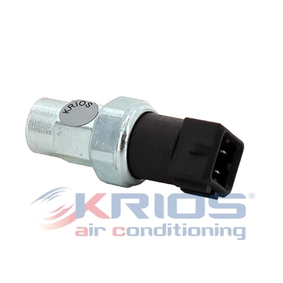 Pressure Switch, air conditioning